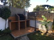 Top Conil de la Frontera