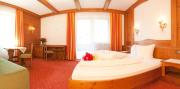 Top Neustift im Stubaital