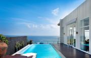 Top Uluwatu