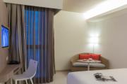 Top Pattaya Central