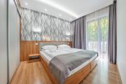 Apartamenty Sun Snow Cypel Helski