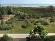 Le Dune di Villa Diana Le Dune di Villa Diana