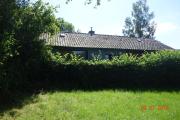 Top Roetgen Top Roetgen