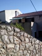 Top Mali Lošinj