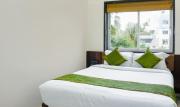 Top Pune