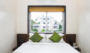 Top Pune