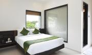 Top Pune