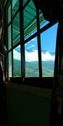 Top Kundasang