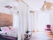 Top Cedry Małe Top Cedry Małe