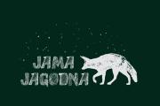 Jama Jagodna