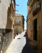 Top Siracusa