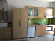 Top Chania Town Top Chania Town