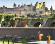 Top Carcassonne
