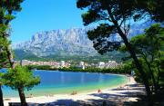 Top Makarska