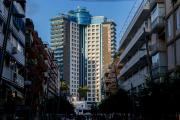 Top Benidorm