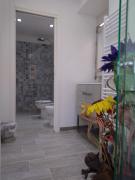 Top Piani di Vallecrosia