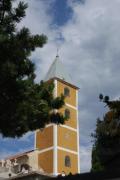 Top Baška