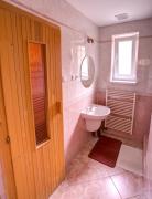 Top Liptovský Mikuláš