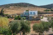 Top Agios Georgios