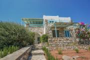 Top Agios Georgios