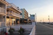 Top Ocean City
