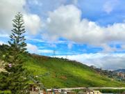 Top Shillong