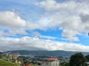 Top Shillong