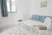 Top Agios Georgios