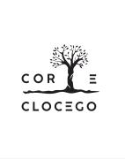 Corte Clocego