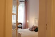Singer Apartment Old Town Singer Apartment Old Town