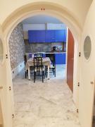 Top Camaiore