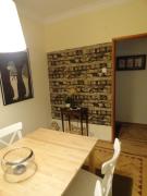 Top Quinta de Santo António