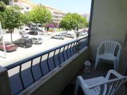 Top Quinta de Santo António