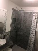 Top Sesto Fiorentino