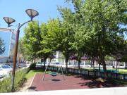 Top Quinta de Santo António