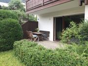 Top Reit im Winkl