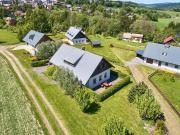 Chalet Nikola