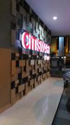 Citismart Hotel Pekanbaru