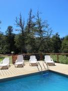 Top Villa La Angostura