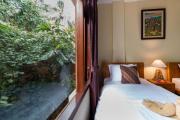 Top Ubud