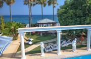Top Limassol Top Limassol