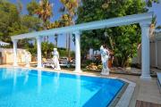 Top Limassol Top Limassol