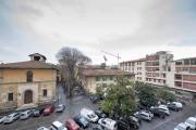 Top Florence