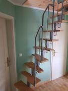 Top Ostseebad Nienhagen Top Ostseebad Nienhagen