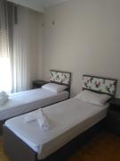 Top Kavala Top Kavala