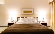 Top Moncton