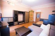 Top Lviv