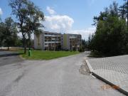 Top Vysoké Tatry Top Vysoké Tatry