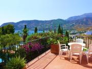 Top La Herradura