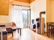 Apartamenty Osiedle Belweder Apartamenty Osiedle Belweder